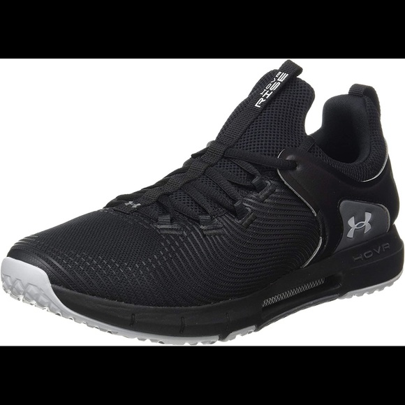 Under Armour Hovr Rise 
